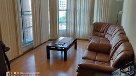 2 Bedroom Condo for rent in Khlong Toei, Bangkok near BTS Asoke