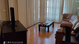 2 Bedroom Condo for rent in Khlong Toei, Bangkok near BTS Asoke