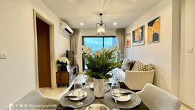 2 Bedroom Condo for rent in Life One Wireless, Lumpini, Bangkok near BTS Ploen Chit