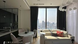 2 Bedroom Condo for rent in Langsuan, Bangkok near BTS Chit Lom