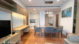 1 Bedroom Condo for rent in Khlong Tan, Bangkok near MRT Queen Sirikit National Convention Centre