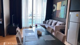 2 Bedroom Condo for rent in Khlong Tan Nuea, Bangkok near BTS Thong Lo