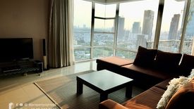 3 Bedroom Condo for rent in Khlong Tan Nuea, Bangkok near BTS Ekkamai