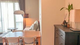 1 Bedroom Condo for rent in Khlong Tan, Bangkok near MRT Queen Sirikit National Convention Centre