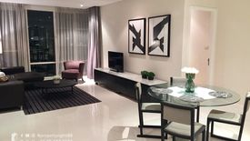 2 Bedroom Condo for rent in Khlong Tan Nuea, Bangkok near BTS Ekkamai