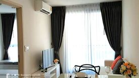 1 Bedroom Condo for rent in Rhythm Sukhumvit 42, Phra Khanong, Bangkok near BTS Ekkamai