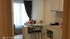 1 Bedroom Condo for rent in Rhythm Sukhumvit 42, Phra Khanong, Bangkok near BTS Ekkamai