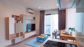 1 Bedroom Condo for rent in Phra Khanong, Bangkok near BTS Thong Lo