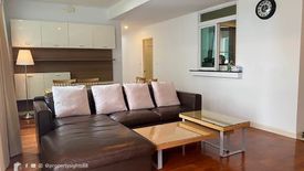 2 Bedroom Condo for rent in Khlong Tan, Bangkok near BTS Phrom Phong