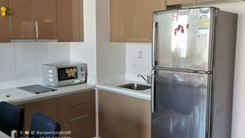 1 Bedroom Condo for rent in Phra Khanong, Bangkok near BTS Thong Lo