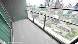 1 Bedroom Condo for sale in Khlong Tan Nuea, Bangkok near BTS Thong Lo