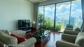 3 Bedroom Condo for rent in Khlong Tan Nuea, Bangkok near BTS Phrom Phong