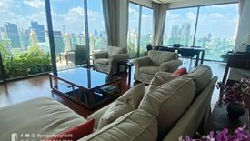 3 Bedroom Condo for rent in Khlong Tan Nuea, Bangkok near BTS Phrom Phong