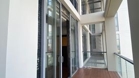 3 Bedroom Condo for sale in Thung Maha Mek, Bangkok near MRT Lumpini