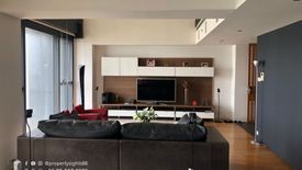 4 Bedroom Condo for rent in Thung Maha Mek, Bangkok near BTS Chong Nonsi