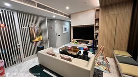 2 Bedroom Condo for rent in Khlong Tan Nuea, Bangkok