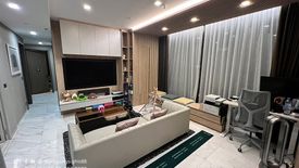 2 Bedroom Condo for rent in Khlong Tan Nuea, Bangkok