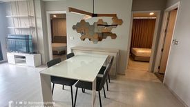 2 Bedroom Condo for rent in RHYTHM Ekkamai, Khlong Tan Nuea, Bangkok near BTS Ekkamai