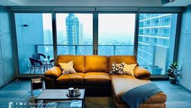 2 Bedroom Condo for rent in Khlong Ton Sai, Bangkok near BTS Saphan Taksin