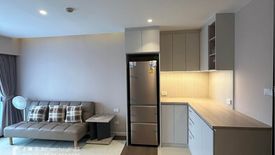 1 Bedroom Condo for rent in Khlong Tan Nuea, Bangkok