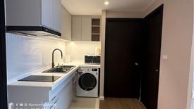 1 Bedroom Condo for rent in Khlong Tan Nuea, Bangkok