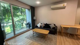 1 Bedroom Condo for rent in Phra Khanong, Bangkok near BTS Thong Lo