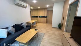 1 Bedroom Condo for rent in Phra Khanong, Bangkok near BTS Thong Lo