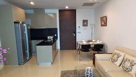 2 Bedroom Condo for rent in Khlong Tan Nuea, Bangkok near BTS Thong Lo