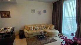 2 Bedroom Condo for rent in Khlong Tan Nuea, Bangkok near BTS Thong Lo