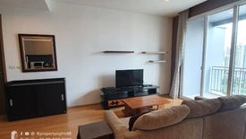 2 Bedroom Condo for rent in Khlong Tan Nuea, Bangkok near BTS Phrom Phong