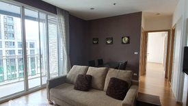 2 Bedroom Condo for rent in Khlong Tan Nuea, Bangkok near BTS Phrom Phong