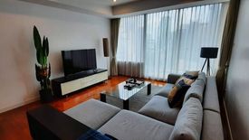 2 Bedroom Condo for rent in Khlong Tan, Bangkok near BTS Phrom Phong