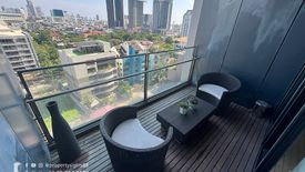 2 Bedroom Condo for rent in Thung Maha Mek, Bangkok near BTS Chong Nonsi