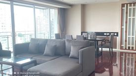 3 Bedroom Condo for rent in Khlong Toei, Bangkok near BTS Phrom Phong