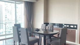 3 Bedroom Condo for rent in Khlong Toei, Bangkok near BTS Phrom Phong