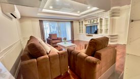 2 Bedroom Condo for rent in Khlong Tan Nuea, Bangkok near BTS Phrom Phong