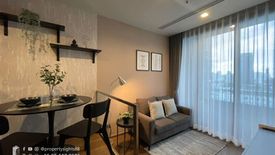 1 Bedroom Condo for rent in Khlong Tan, Bangkok near BTS Thong Lo