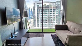 1 Bedroom Condo for rent in Nara 9 by Eastern Star, Sathon, Bangkok near BTS Chong Nonsi