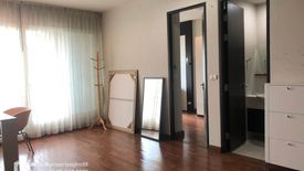 2 Bedroom Condo for rent in Langsuan, Bangkok near BTS Chit Lom