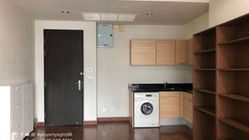 2 Bedroom Condo for rent in Langsuan, Bangkok near BTS Chit Lom