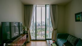 2 Bedroom Condo for sale in Park Origin Phrom Phong, Khlong Tan, Bangkok near BTS Phrom Phong