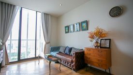 2 Bedroom Condo for sale in Park Origin Phrom Phong, Khlong Tan, Bangkok near BTS Phrom Phong