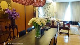 2 Bedroom Condo for sale in Thung Wat Don, Bangkok near BTS Sueksa Witthaya