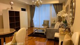 1 Bedroom Condo for rent in Khlong Tan, Bangkok near BTS Phrom Phong