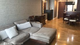 1 Bedroom Condo for rent in Thung Maha Mek, Bangkok near BTS Sala Daeng