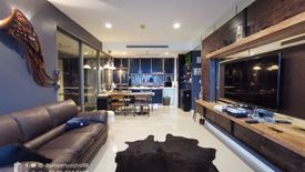 2 Bedroom Condo for rent in Bang Khlo, Bangkok