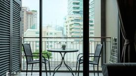 2 Bedroom Condo for rent in Khlong Toei Nuea, Bangkok near MRT Sukhumvit