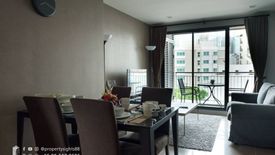 2 Bedroom Condo for rent in Khlong Toei Nuea, Bangkok near MRT Sukhumvit