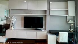 1 Bedroom Condo for rent in Khlong Tan Nuea, Bangkok