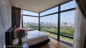 2 Bedroom Condo for sale in Makkasan, Bangkok near Airport Rail Link Makkasan